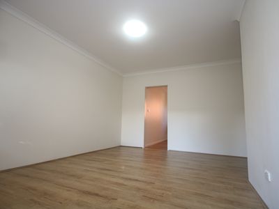 4 / 33 Rosemont Street, Punchbowl