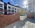 C105 / 14 Baptist Street, Redfern