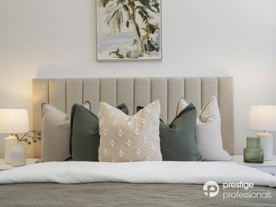 27A Metcalfe Avenue, Moorebank