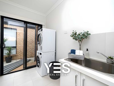 18 Talia Street, Clyde