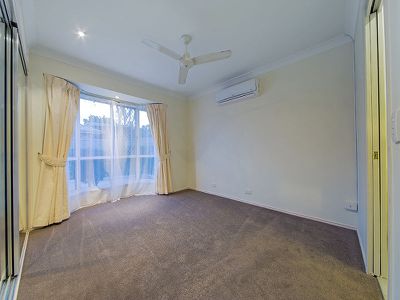 27/15 Epala Street, Carina
