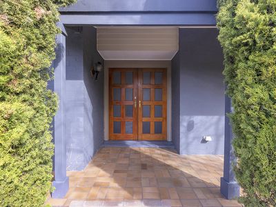 1352 Nepean Highway, Mount Eliza