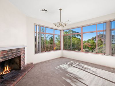 28 Wandana Drive, Wandana Heights