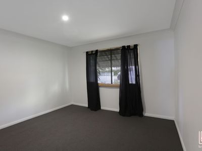57 Panorama Avenue, Charmhaven