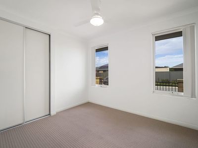 1 Havasu Road, Aveley