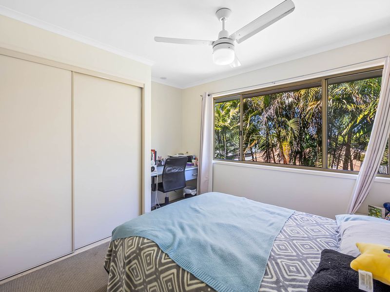 property_name(property)