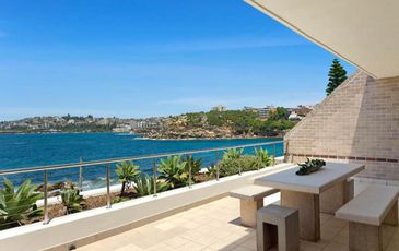 4 / 44 Cliffbrook Pde, Clovelly