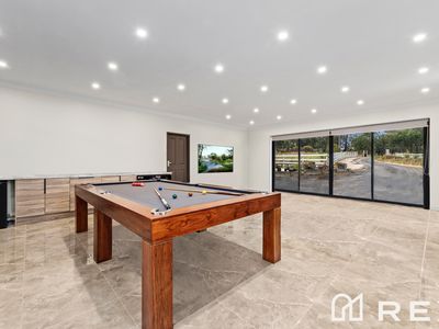 700 Belgrave-Hallam Road, Narre Warren East