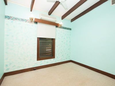 20 Paton Road, South Hedland