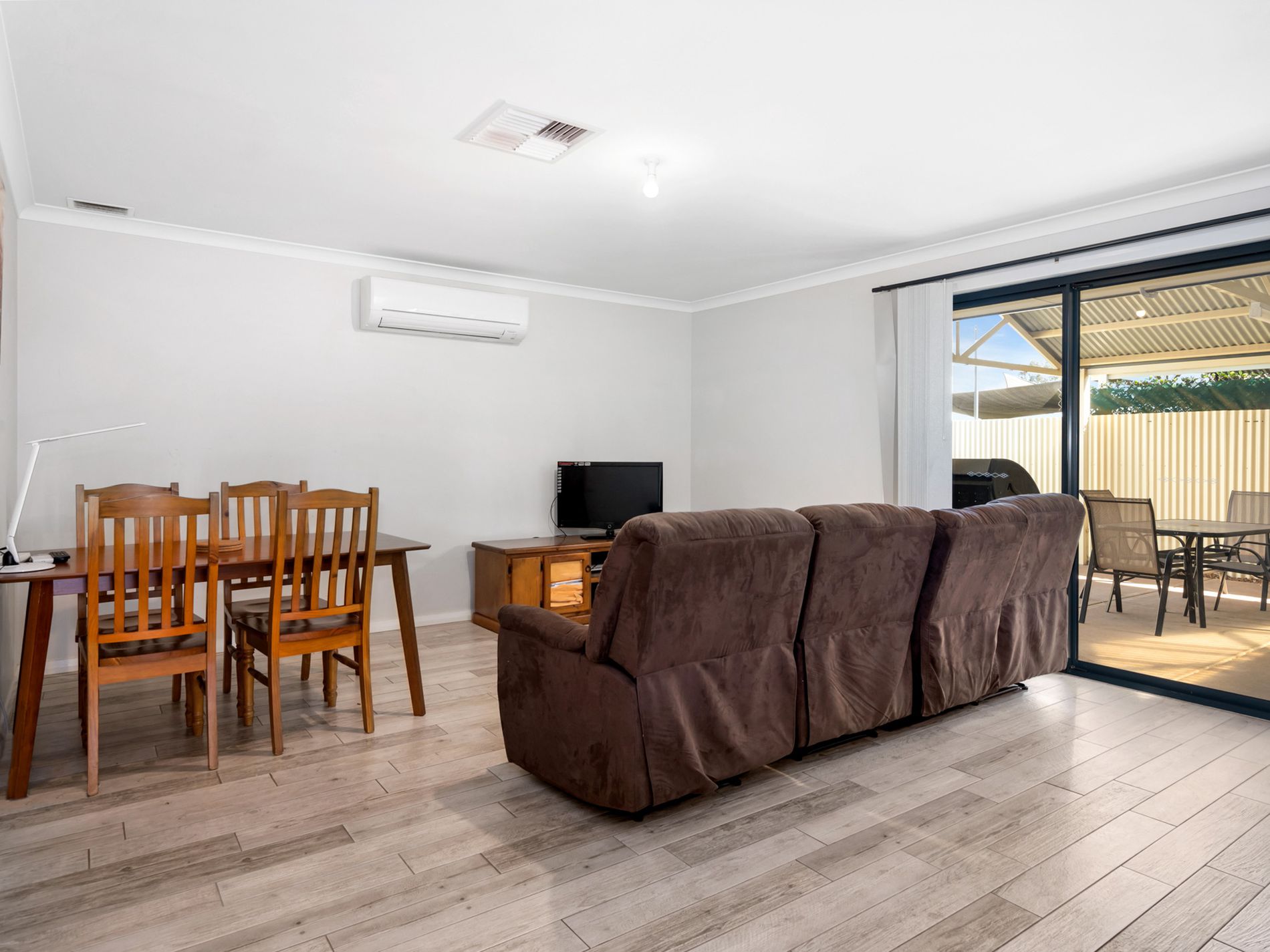 3 / 295 Hay Street, Kalgoorlie