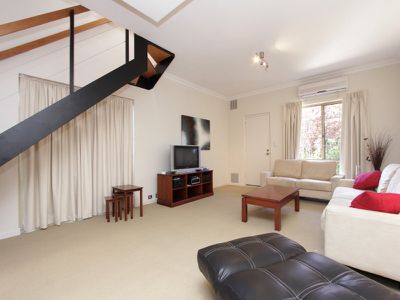 1 / 115 Mackie Street, Victoria Park