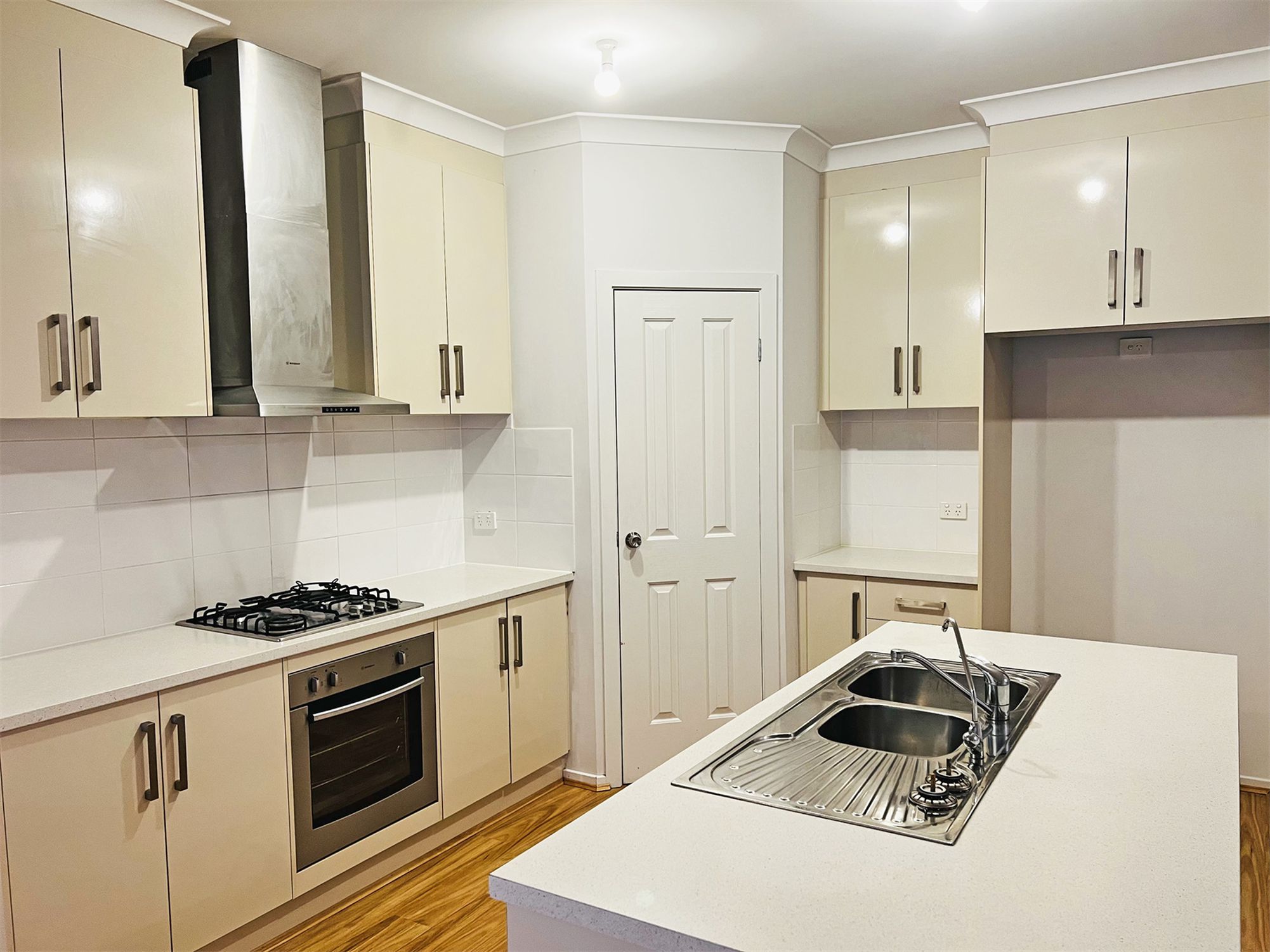 34 Boss Avenue, Marleston
