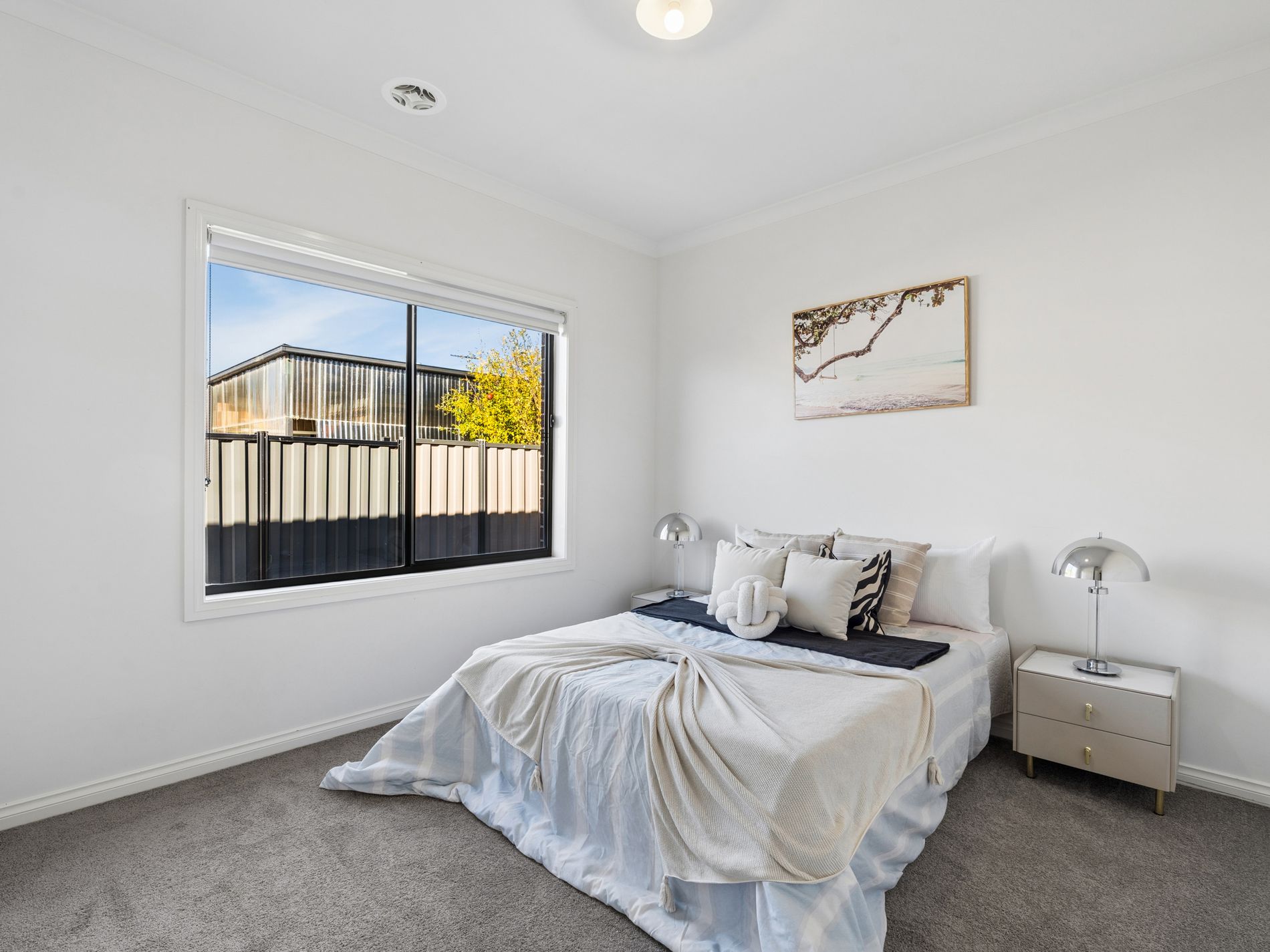 3 Freshet Avenue, Point Cook