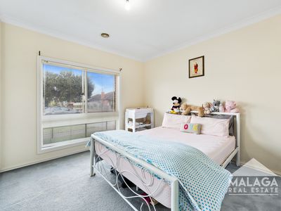 3 / 1 Lister Street, St Albans