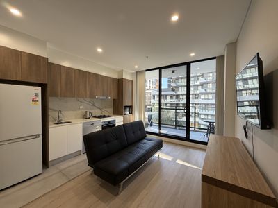 224 / 93 Regent Street, Kogarah