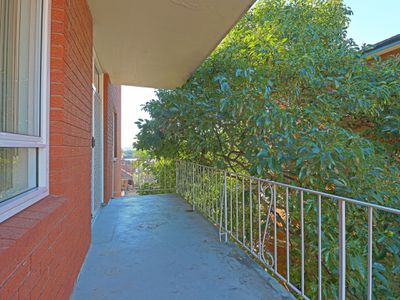 5 / 12 Queen Street, Arncliffe