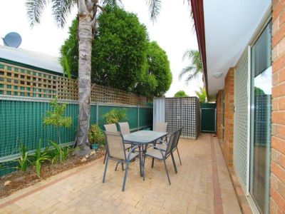 10 / 21 Tupper Street, Boulder