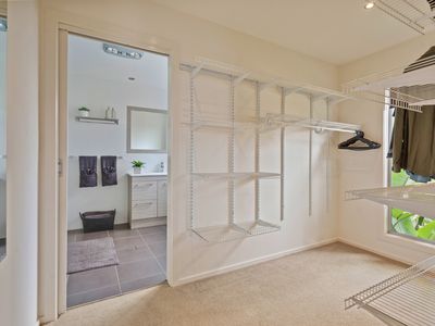 64 Kb Timms Drive, Eden