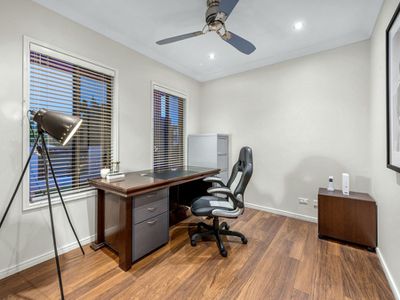 28 Gumdale Street, Wakerley