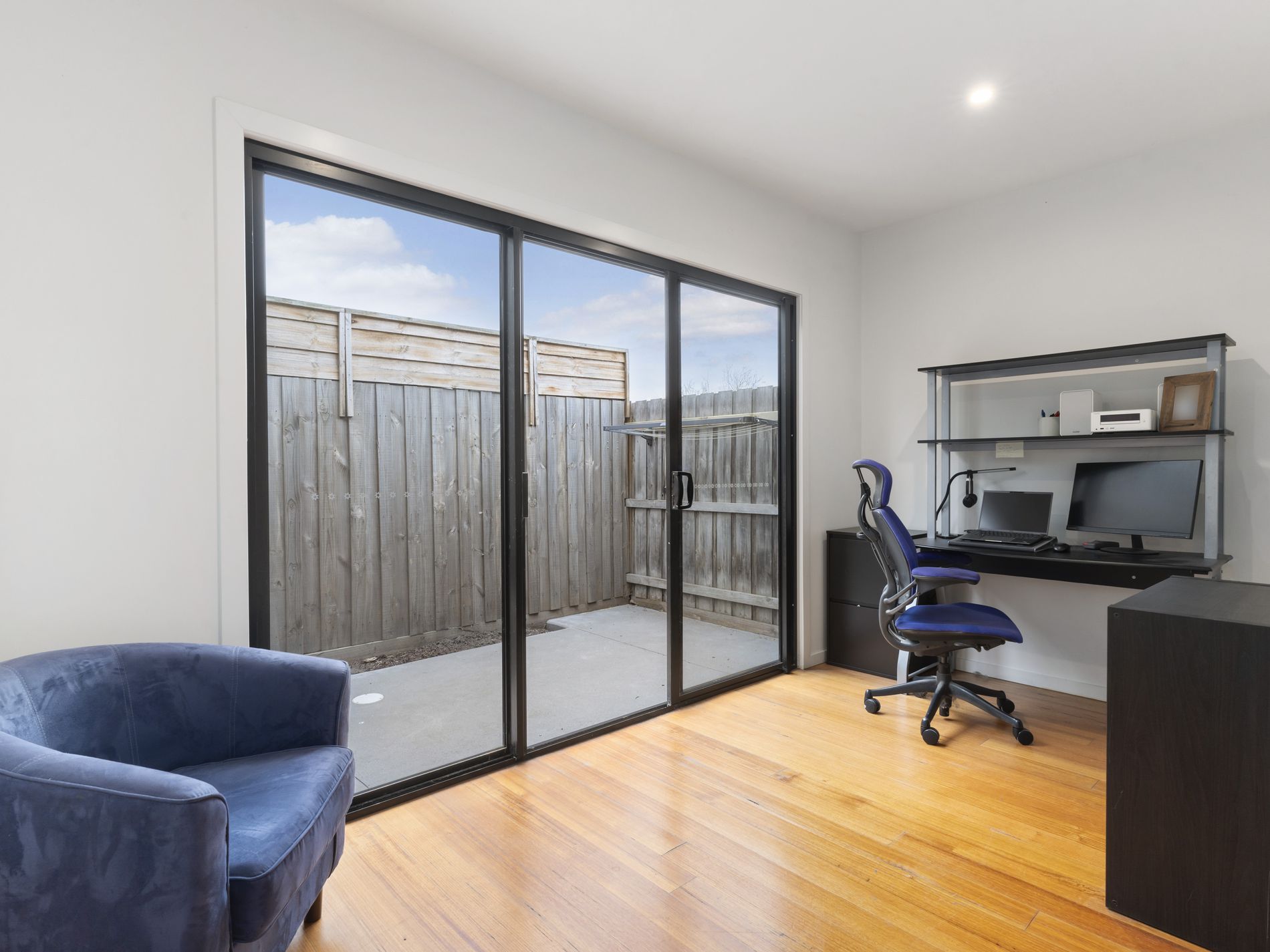 2 / 29 Yardley Street, Maidstone