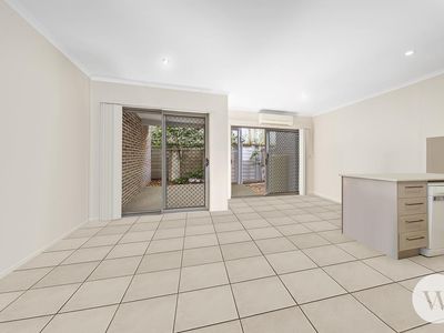 3 / 2-8 Reserve Court, Murrumba Downs