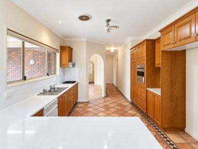 1 Twin Lakes Drive, Lake Haven