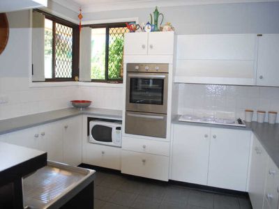 10 Hayward Street, Kanahooka