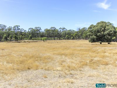 210 Heathcote-Redesdale Road, Heathcote
