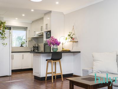 4 / 80 Edward Street, Osborne Park