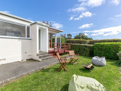 73 View Road, Houghton Bay