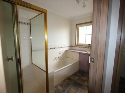 2 / 68 Wilsons Road, Newcomb