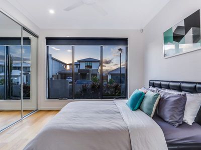 22 Dell Street, Rochedale