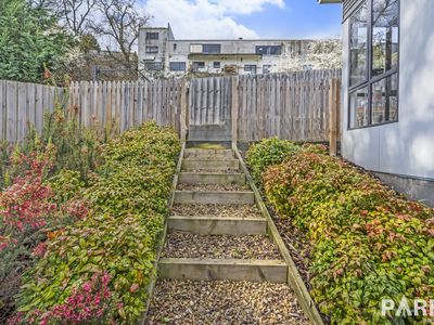 3 / 3-7 Chungon Crescent, South Launceston