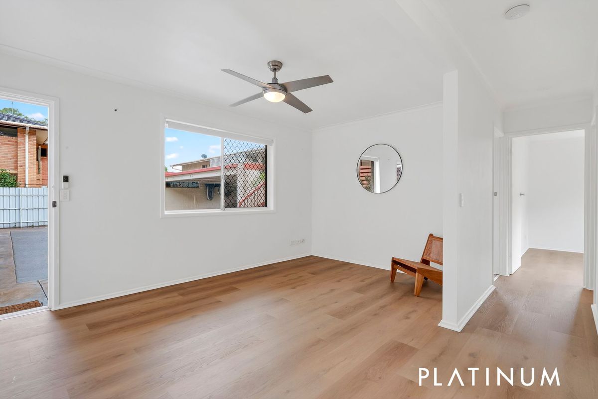 2 / 4 Panorama Drive, Currumbin
