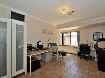 215 Boomerang Road, Oldbury