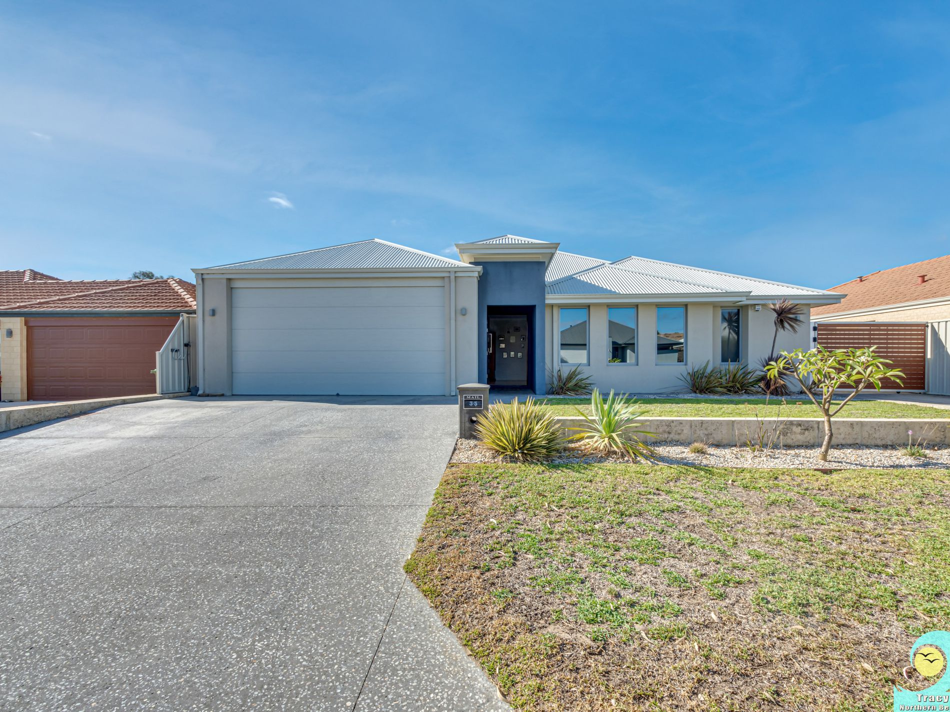 35 Kardan Drive, Yanchep