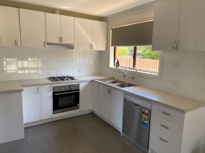 28 Parkside Drive, Shepparton