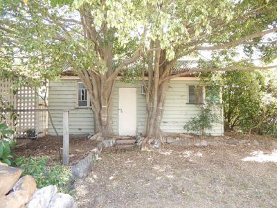 36 Liverpool Street, North Ipswich