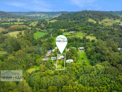 29 Nimbin Street, The Channon