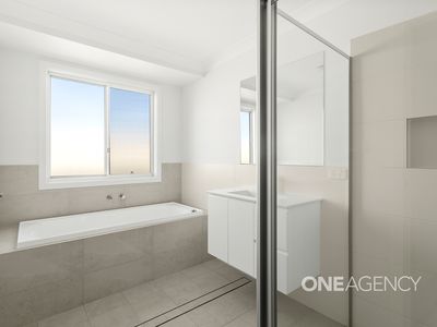 11 Barnbougle Way, Sussex Inlet