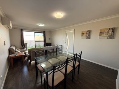 5 / 46 Macleay Street, Dubbo