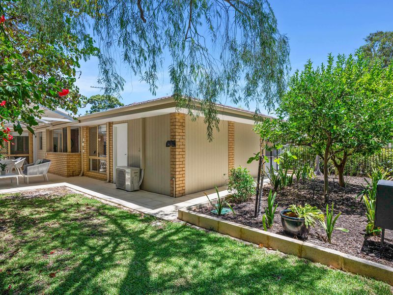 1 / 9 Durant Way, Brentwood