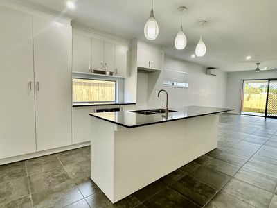 21 Curlew St, Caboolture