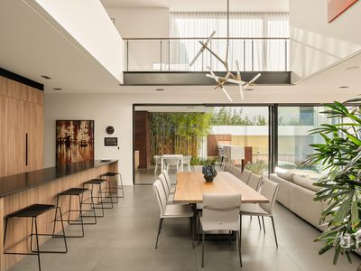 5 Steeplechase Green, Floreat