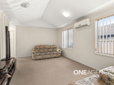 32 Sophia Road, Worrigee