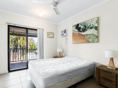 5 / 17 Herbert Street, Djugun