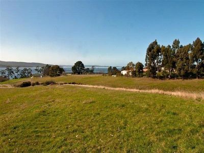 3638 Channel Highway, Woodbridge