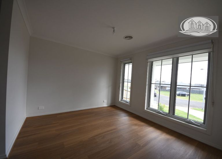 5 Pisces Court, Portland North