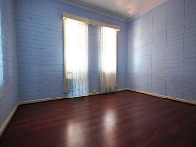 6 Wyndham Street, Port Hedland