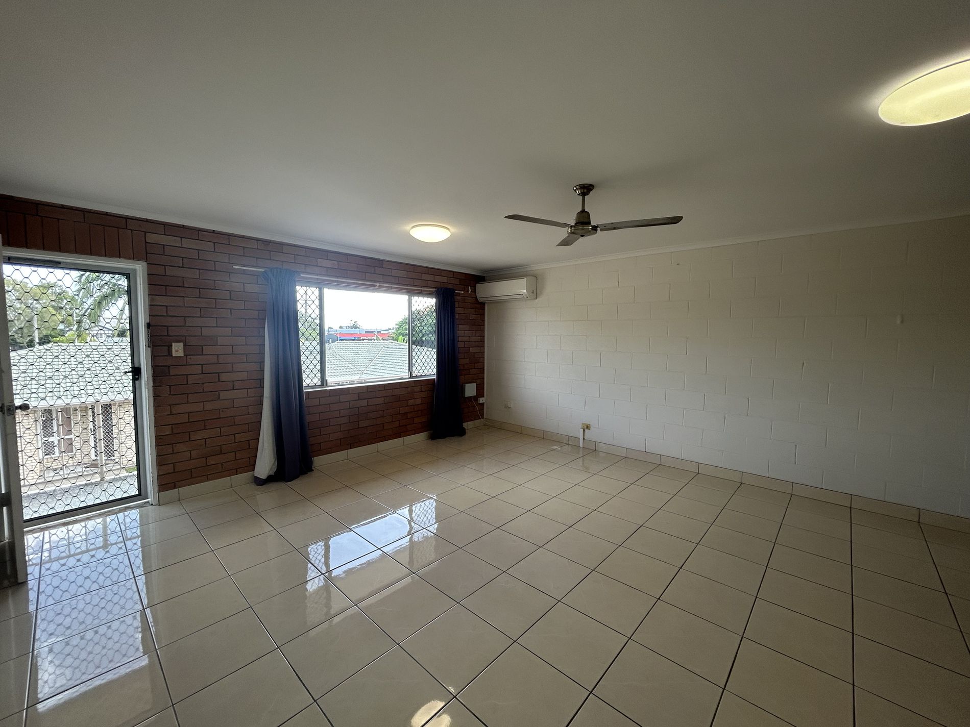 5 / 36 Juliet Street, Mackay 360 Property Management